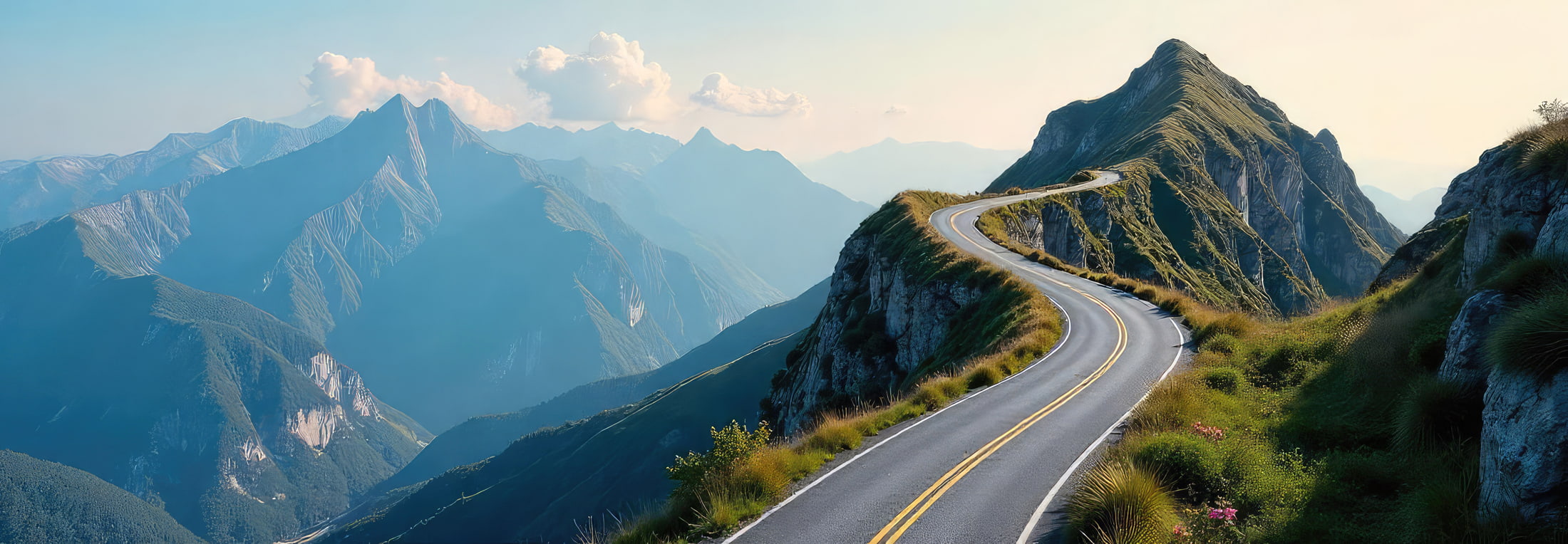 Cheap Used Cars for Sale - Affordable Budget Cars