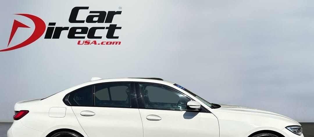 Available Budget Cars used cars for sale