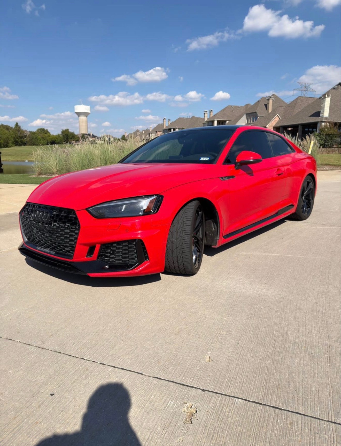 2018 Audi A5 • RS 5 for sale at Available Budget Cars