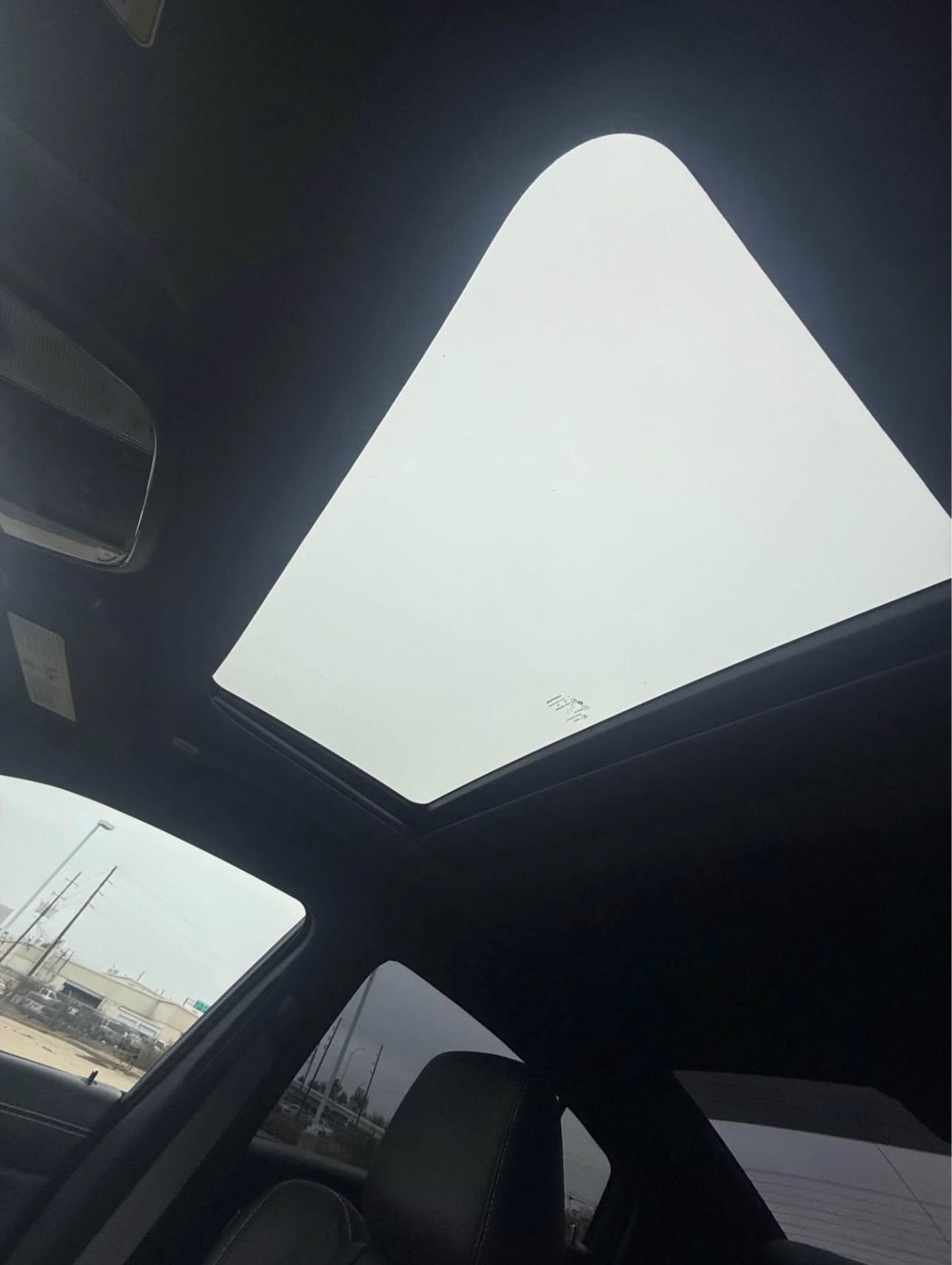 2023 Dodge Charger Hellcat Jailbreak