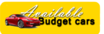 BudgetCars